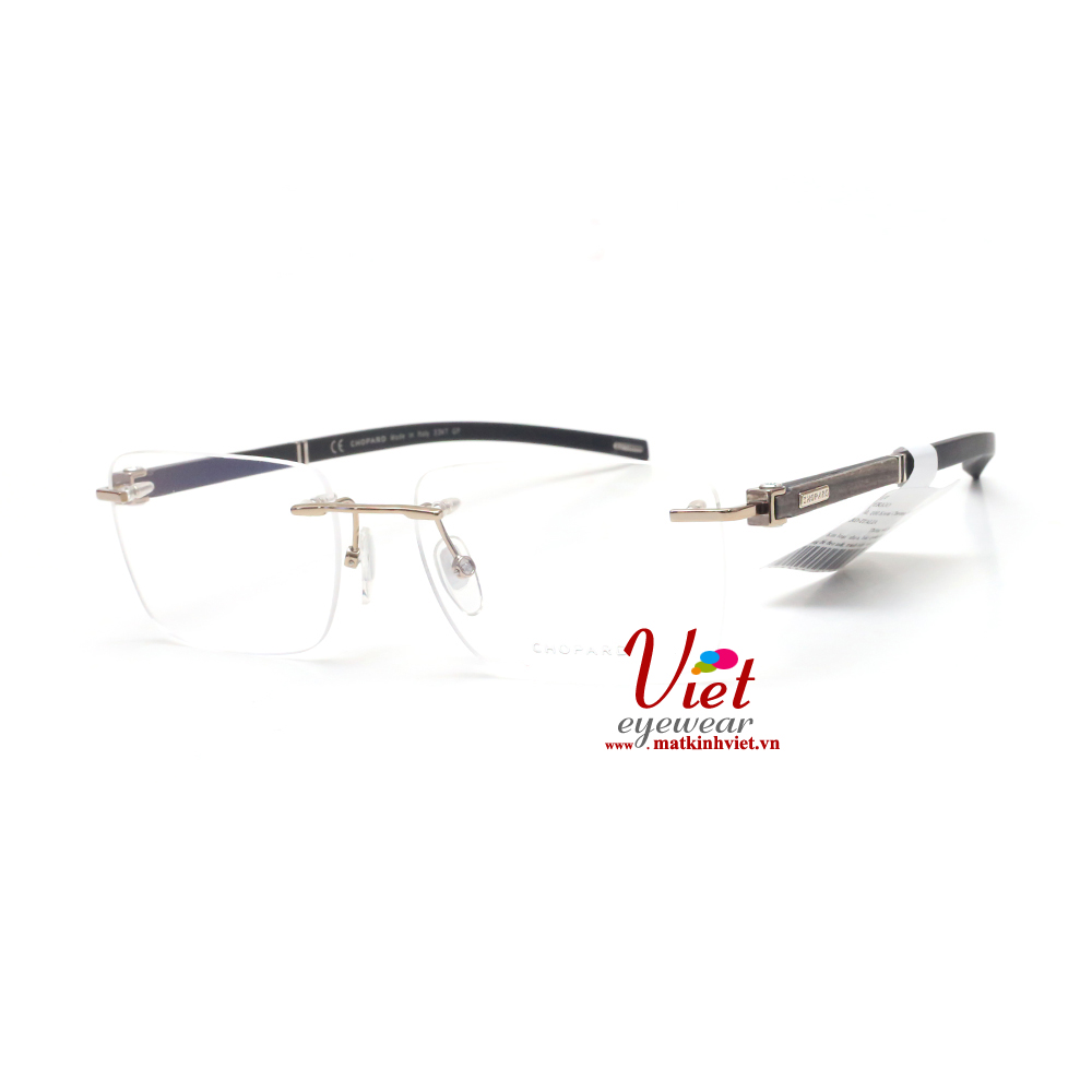 rayban-rx5154-eyeglasses-5649-51-angle